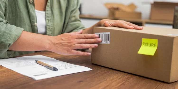 Blue Yonder acquires Optoro to streamline returns