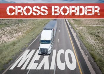 Borderlands Mexico: Mexican government unveils $540M industrial hub to lure investments