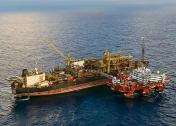 Brazilian authorities shut down Equinor FPSO over safety issues