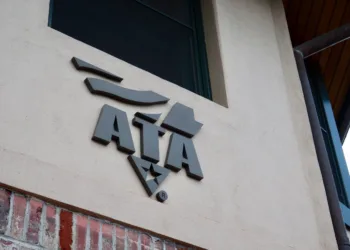 BREAKING: American Trucking Association hit with allegations of employment and race discrimination
