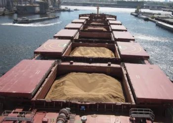 Bright Navigation builds presence in the Greek dry bulk scene