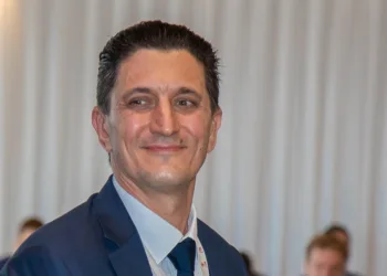 C Transport Maritime: Radziwill’s take on tariffs and dry bulk