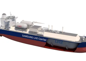 Can hydrogen make good on its clean energy potential?