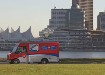 Canada Post labor talks: Back to square one