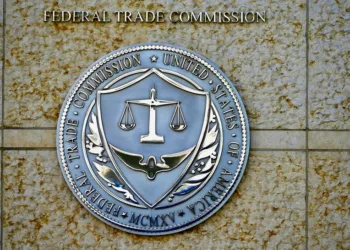 Clean Truck Partnership takes another blow with FTC deal, in wild week for the beleaguered pact