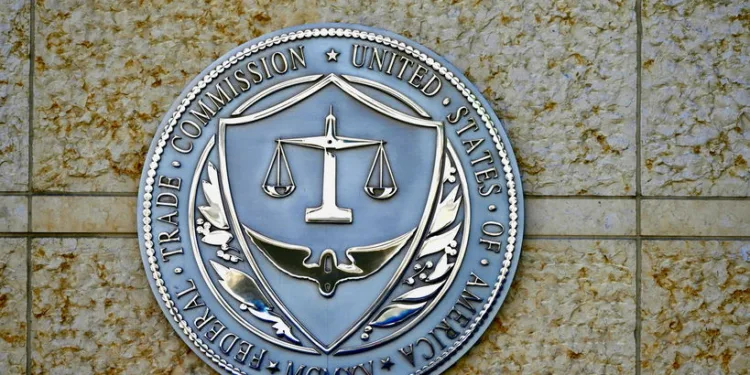 Clean Truck Partnership takes another blow with FTC deal, in wild week for the beleaguered pact