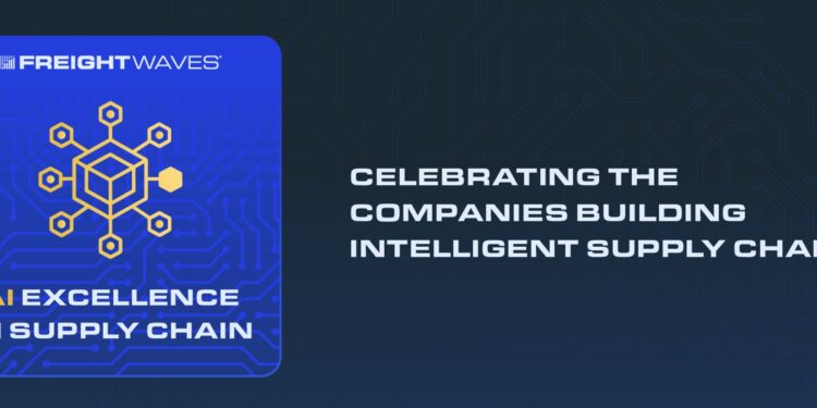 CloneOps.AI cuts carrier onboarding time by 90%