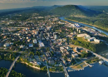 CO.LAB calls for startups in Sustainable Mobility Accelerator program