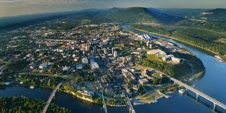 CO.LAB calls for startups in Sustainable Mobility Accelerator program