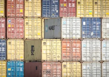 Container rates unmoved by latest tariff deadline