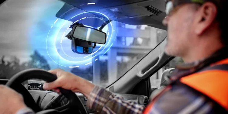 Each driver’s payout in Lytx Illinois biometrics case will be between about $650 and $850