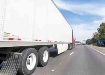 Echo Global Logistics buys fellow 3PL FreightSaver