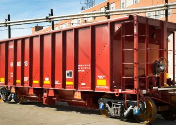 Efficiencies, demand aid Freightcar America earnings