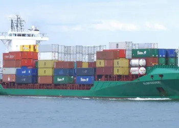 Elbdeich steps up fleet growth with newbuild brace