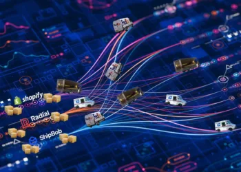 FedEx Dataworks: A gem in the right hands