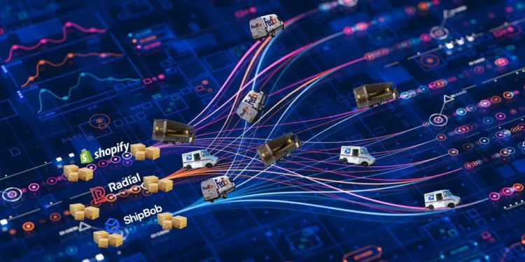 FedEx Dataworks: A gem in the right hands