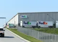 FedEx sends specialists to streamline European operations