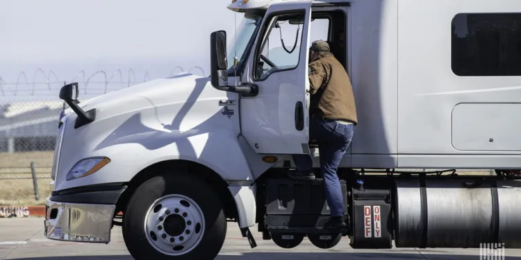 From event to improvement: 7 steps for turning dash cam alerts into driver coaching