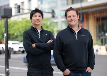 GoodShip raises $25 million in Series B funding round