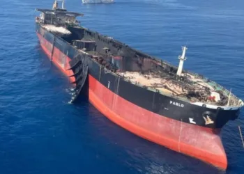 Grey fleet grows faster than enforcement can keep up