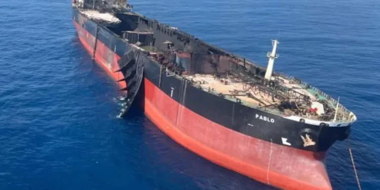 Grey fleet grows faster than enforcement can keep up