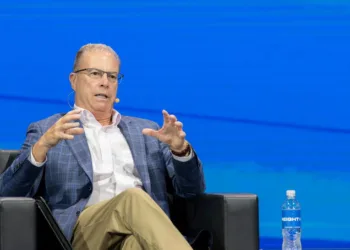 How to Tackle Freight Budgeting in 2025