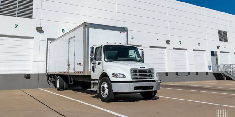 Is AI the missing link in appointment scheduling?