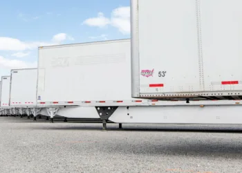 Lazer Logistics expands with Chicago, Dallas-Fort Worth acquisitions