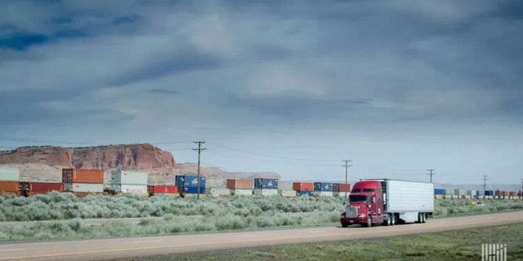 Loop and Data2Logistics merge to unlock profit in the supply chain