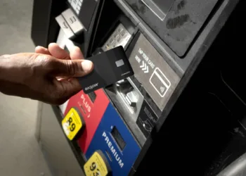 Motive and Fleetio expand fleet data integration