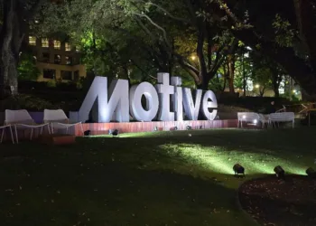 Motive’s $150M War Chest Signals All-Out Assault on Fleet Tech Dominance