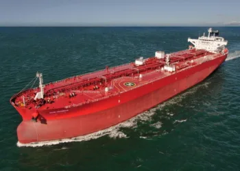 Navios Partners picks up two resale LR2s in $133m deal