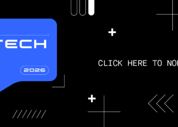 Nomination window dwindling for 2025 FreightTech Awards