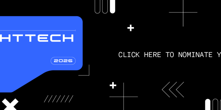 Nomination window dwindling for 2025 FreightTech Awards