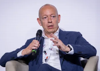 Norden continues asset play with bulker sale and purchase moves