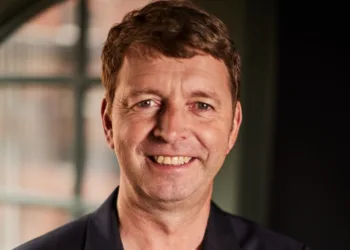 OceanScore: ‘The stakes are too high to just play around with immature solutions’