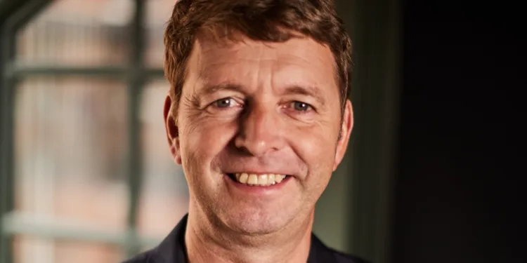 OceanScore: ‘The stakes are too high to just play around with immature solutions’