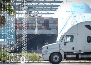 Overhaul Strengthens Supply Chain Transparency with FreightVerify Deal