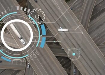 PCS Software introduces AI intelligence engine Cortex