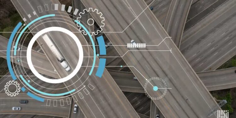 PCS Software introduces AI intelligence engine Cortex