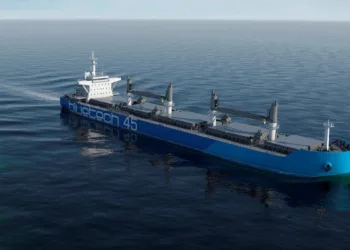 Polsteam books up to six handysize bulker newbuilds in China