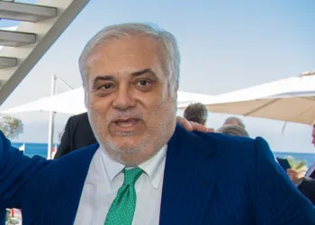 Premuda signals start of fleet renewal