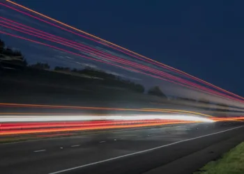 project44 launches Intelligent TMS