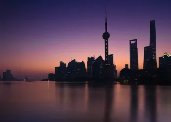 Property woes cast long shadow over China’s steel and iron ore demand