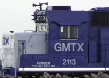 Railroad union sounds alarm on English proficiency