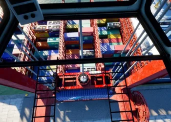 Seafarer: The Ship Sim to launch this October