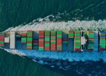 SeaLead drops 16 boxships after US sanctions target Iranian-linked fleet