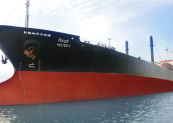 Seven Islands Shipping adds MR tanker from International Seaways