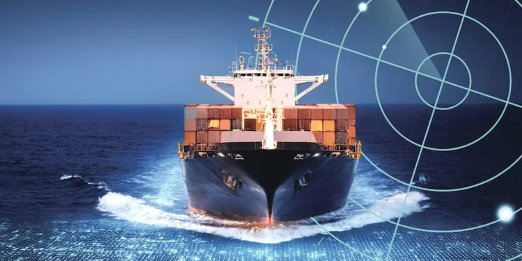 Shipping and the era of integrated configurable solutions