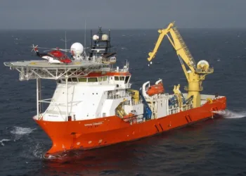 Solstad bags $108m CSV deal